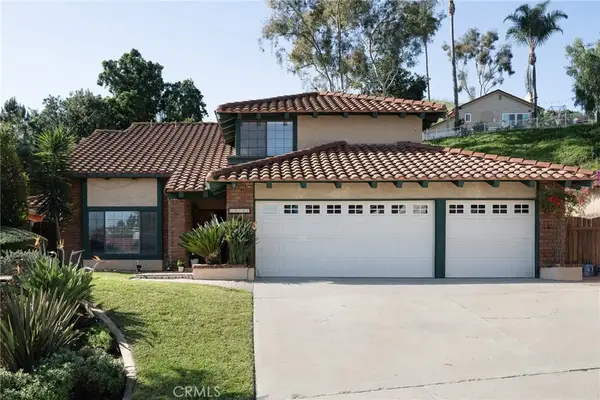 28781 Charreadas, Laguna Niguel, CA 92677
