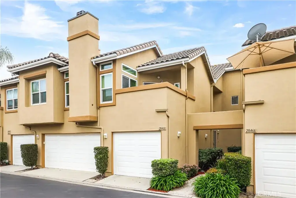 28468 Klondike, Lake Forest, CA 92679 - Image #1