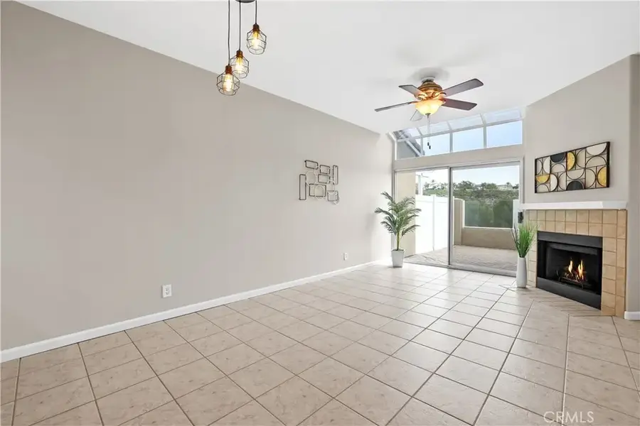 28468 Klondike, Lake Forest, CA 92679 - Image #3