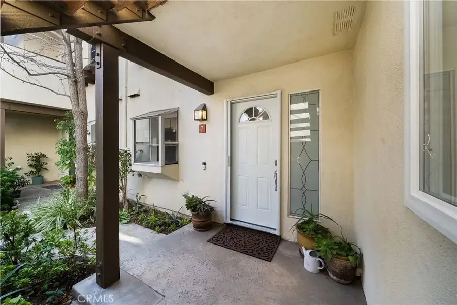 7 Brisa Ribera, Rancho Santa Margarita, CA 92688 - #3