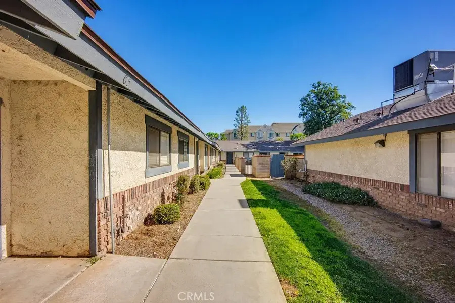 12830 Perris #C-7, Moreno Valley, CA 92553 - #2