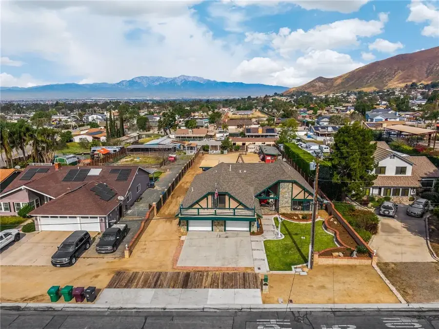 221 East, Norco, CA 92860 - #2