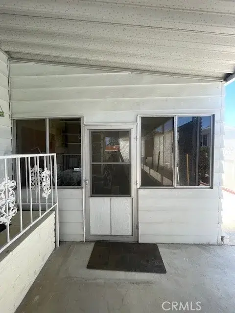 2230 Lake Park #147, San Jacinto, CA 92583 - #3