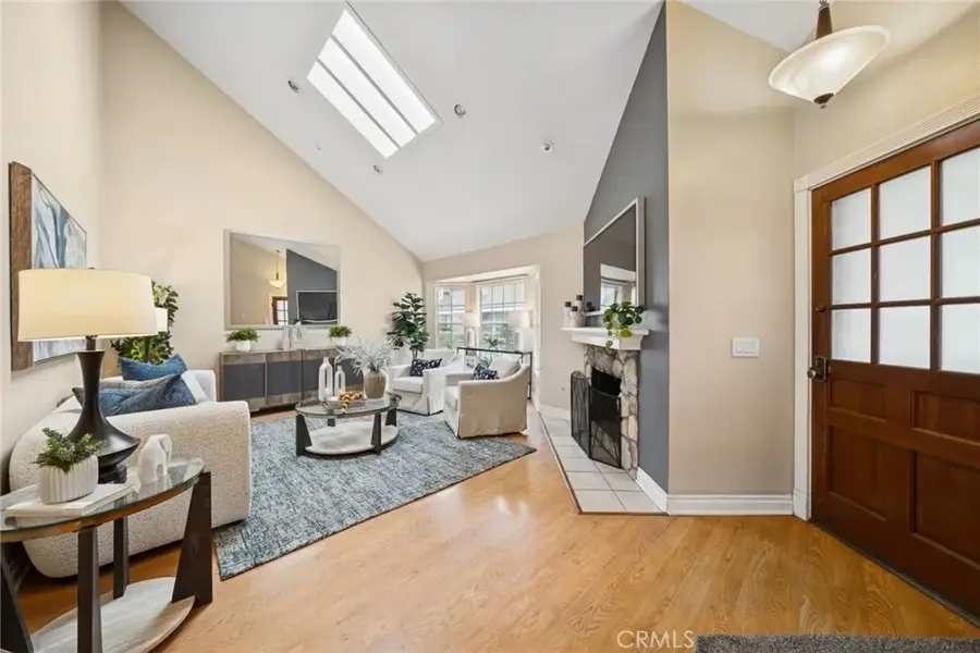 10 Prescott, Irvine, CA 92620 - #2