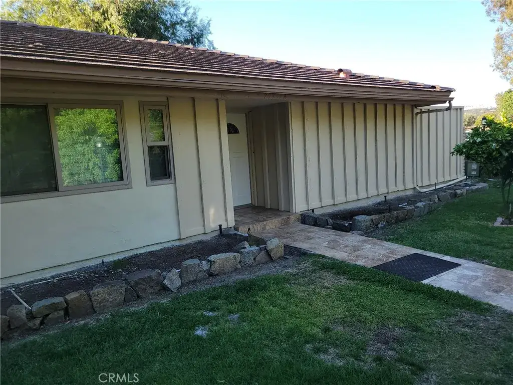 27131 Capote De Paseo, San Juan Capistrano, CA 92675 - #1