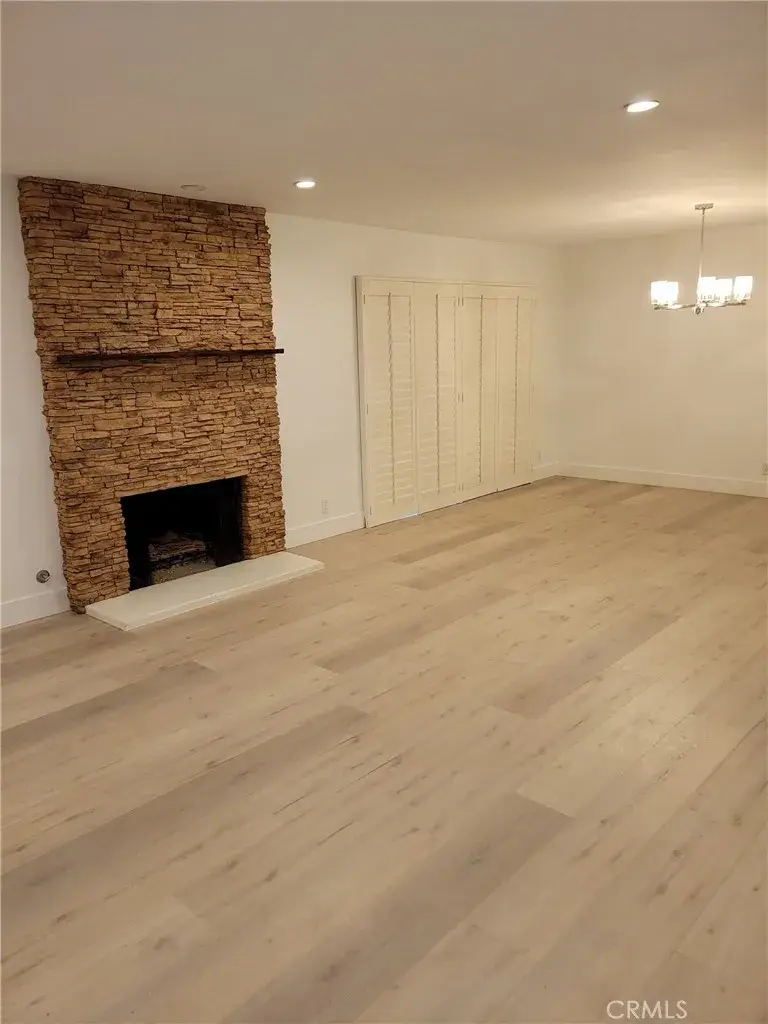 27131 Capote De Paseo, San Juan Capistrano, CA 92675 - #2