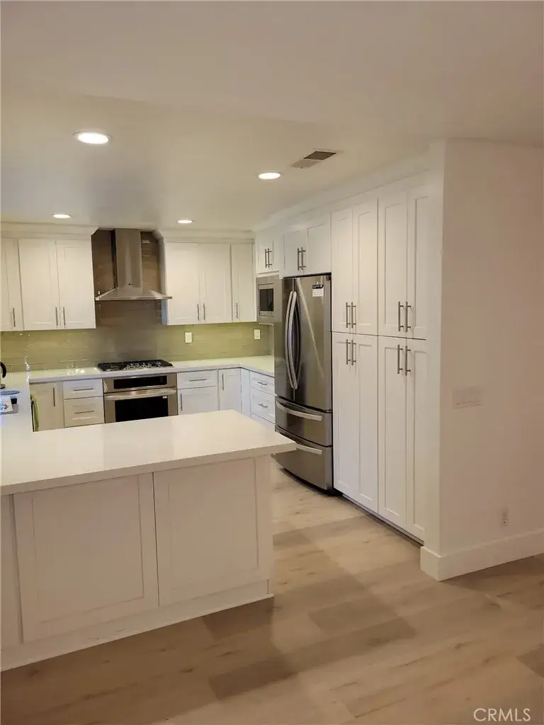 27131 Capote De Paseo, San Juan Capistrano, CA 92675 - #3