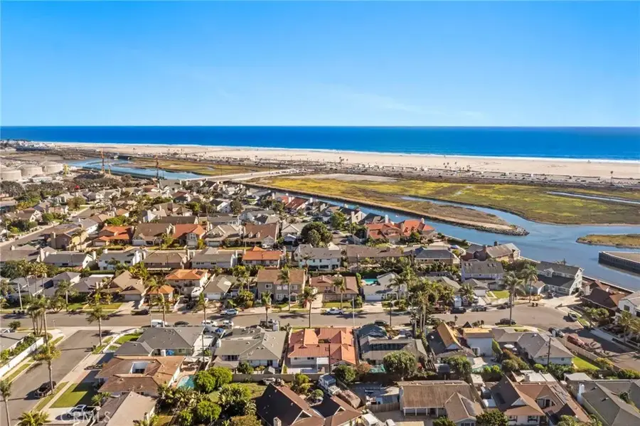 9351 Leilani, Huntington Beach, CA 92646 - #3