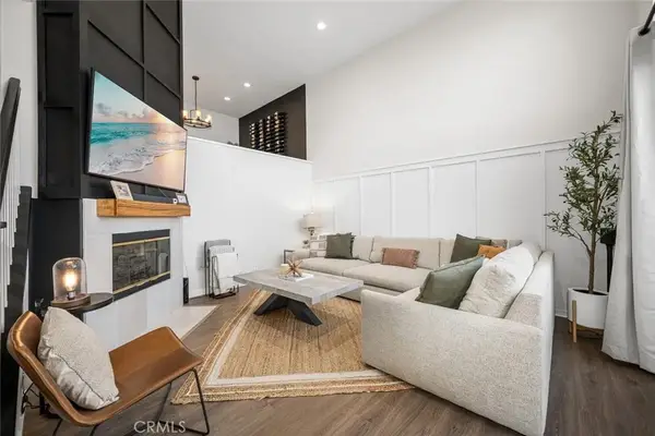 6237 Surfcove, Huntington Beach, CA 92648