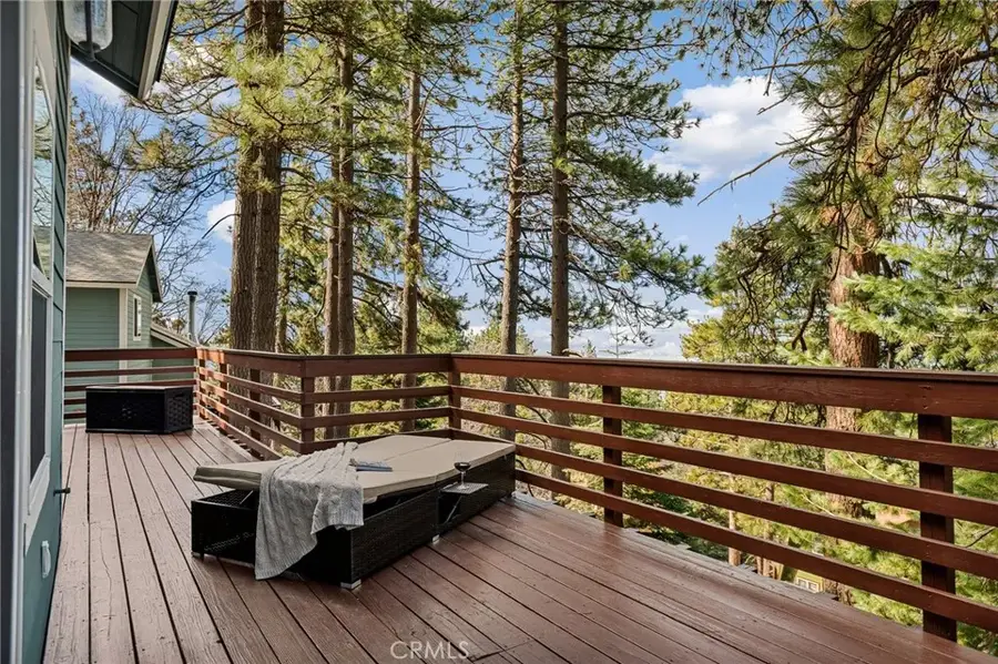 30881 Live Oak, Running Springs, CA 92382 - #2