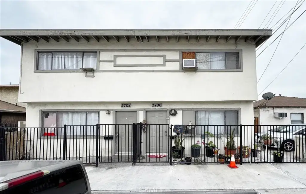 3704 Baldwin, El Monte, CA 91731 - #1