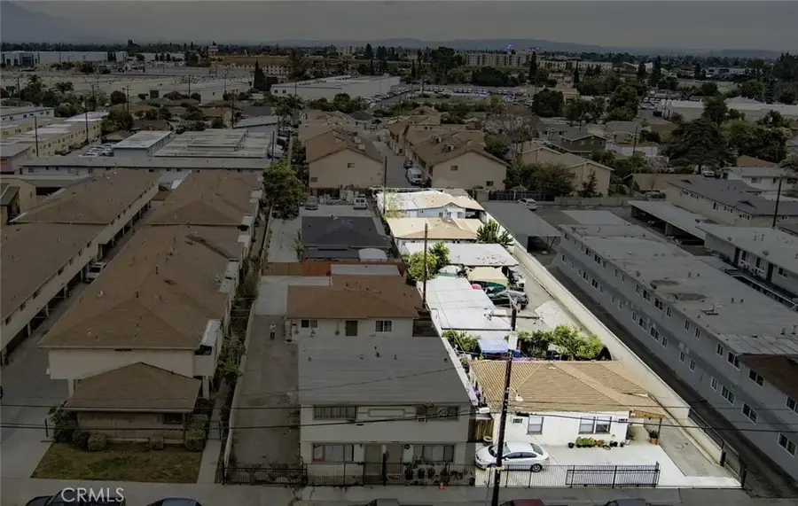 3644 Baldwin, El Monte, CA 91731 - #2