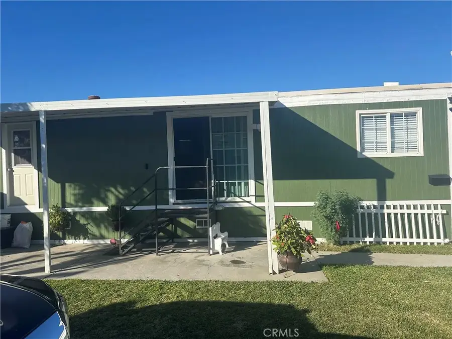 18411 Valley Blvd Space 47, Bloomington, CA 92316 - #2