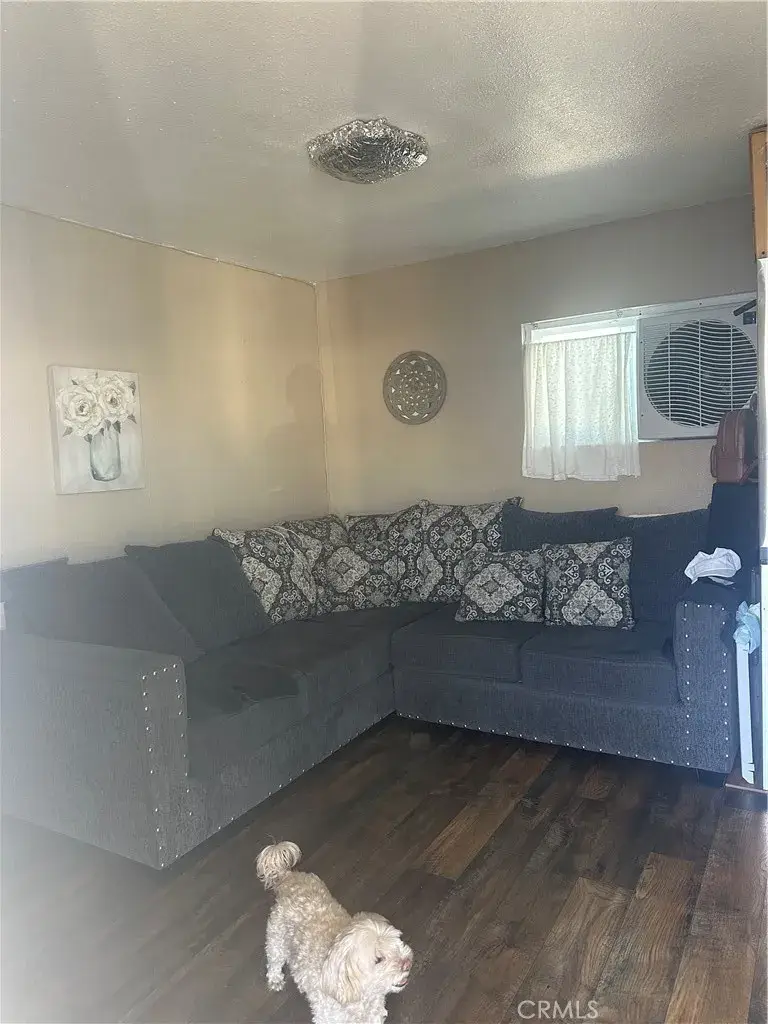 18411 Valley Blvd Space 47, Bloomington, CA 92316 - #3