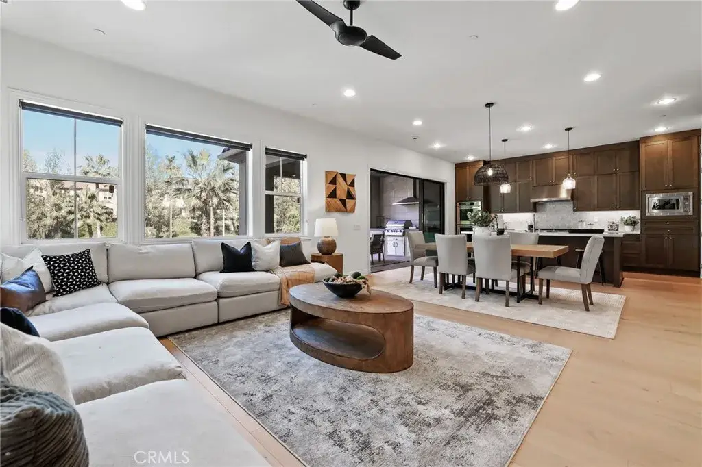 63 Berna, Lake Forest, CA 92630 - #1