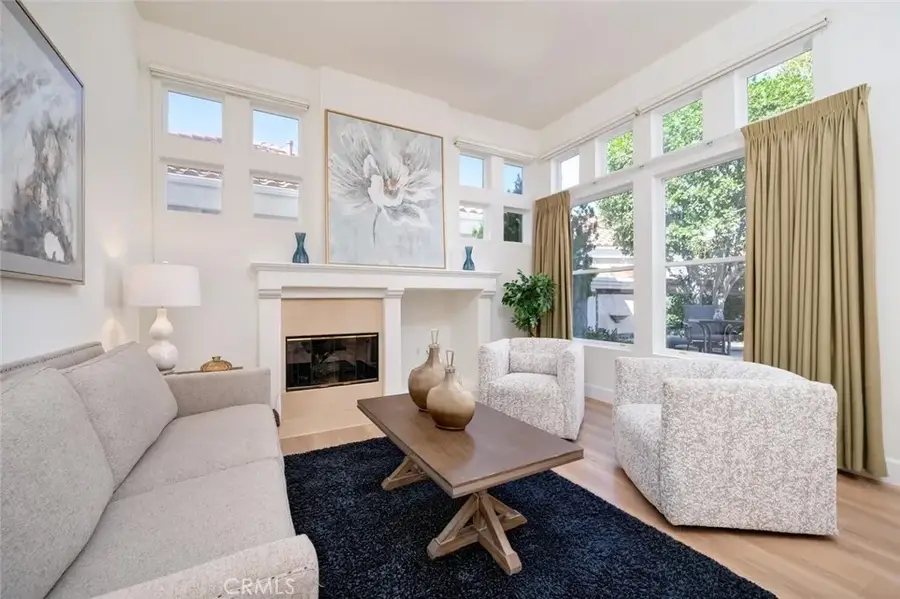 21351 Mazatlan, Mission Viejo, CA 92692 - #3