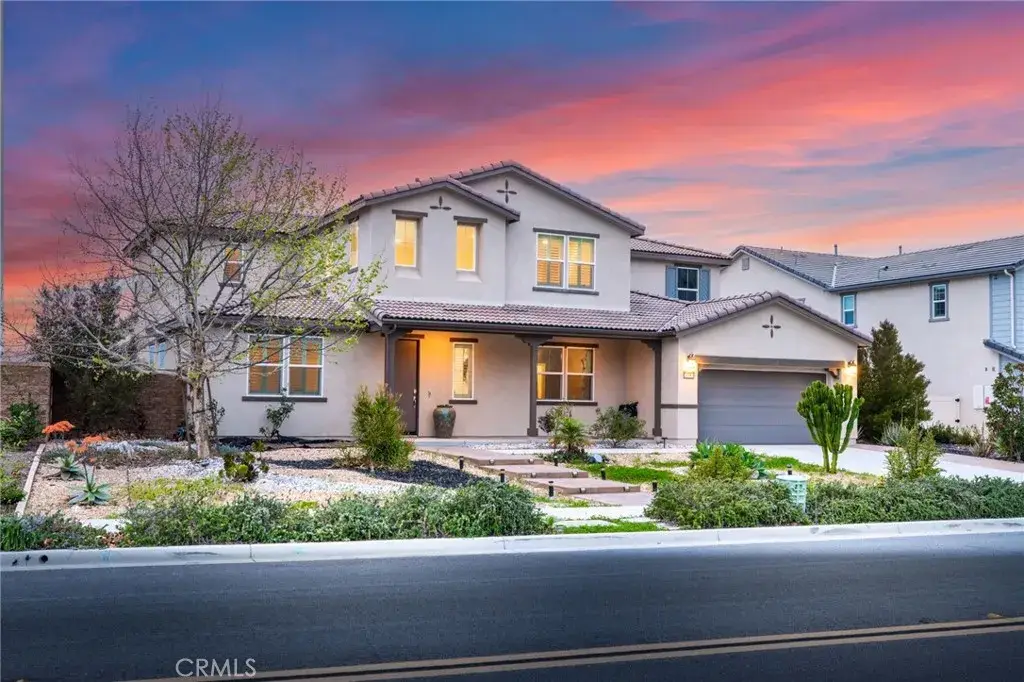 16483 Minneola, Riverside, CA 92503 - #1