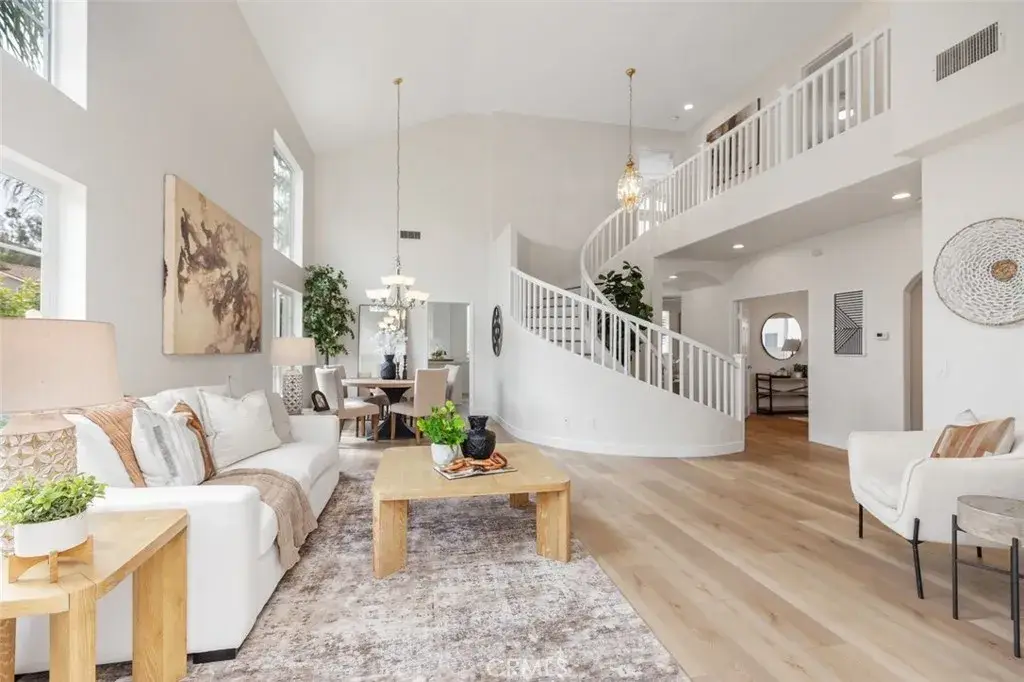 25036 Footpath Lane, Laguna Niguel, CA 92677 - #1