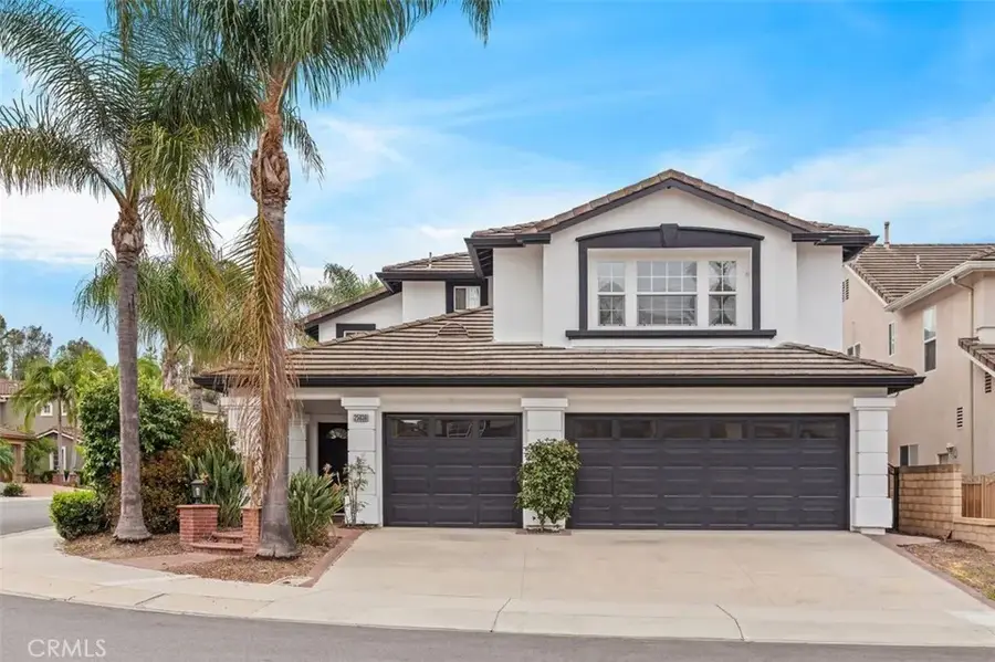 25036 Footpath Lane, Laguna Niguel, CA 92677 - #2
