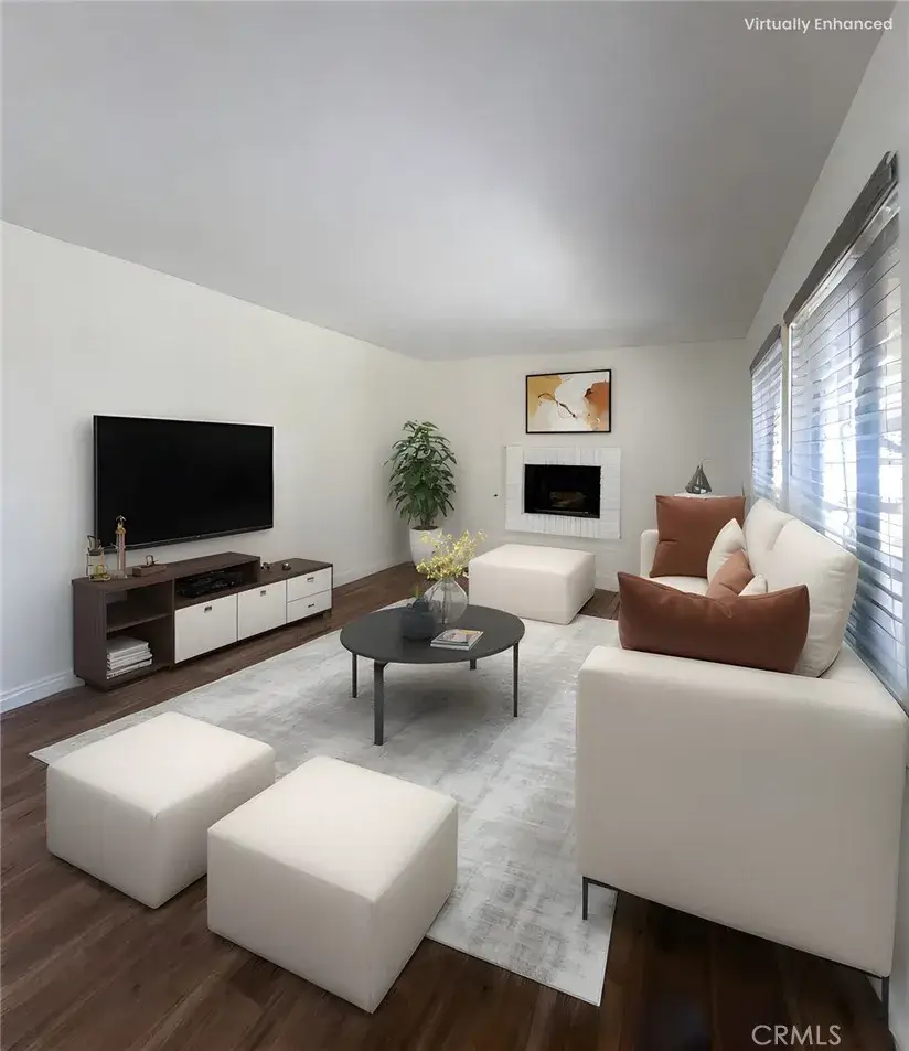 25614 Mont Pointe #3D, Lake Forest, CA 92630 - #2