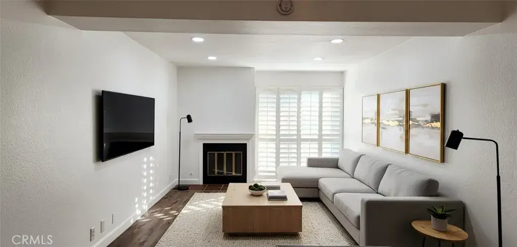 2599 Walnut Ave #136, Signal Hill, CA 90755 - #1