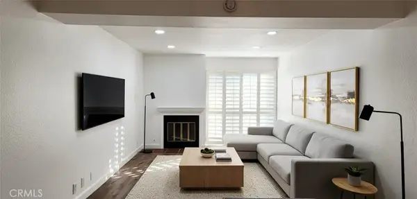 2599 Walnut Ave #136, Signal Hill, CA 90755