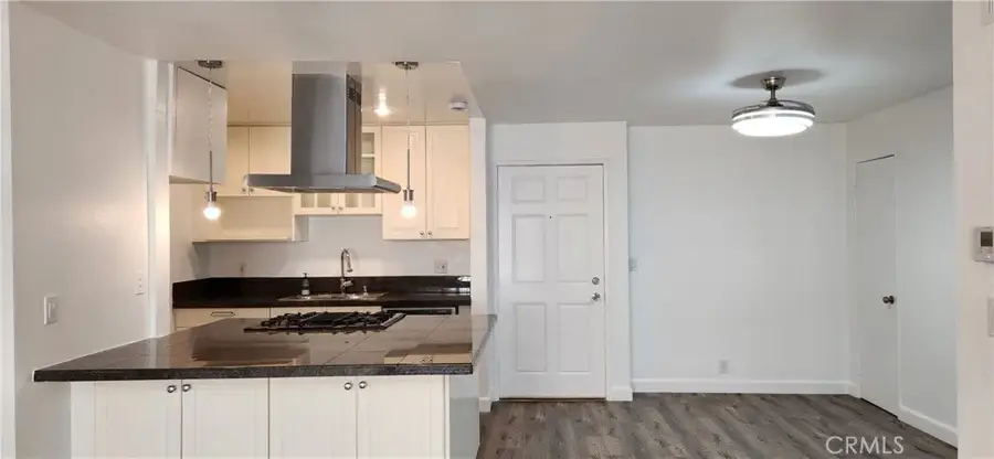 2599 Walnut Ave #136, Signal Hill, CA 90755 - #3