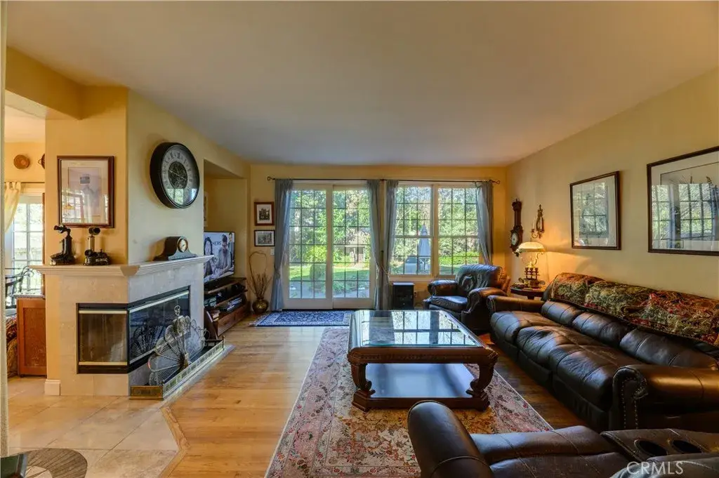 1811 Maiden Lane, Petaluma, CA 94954 - #1