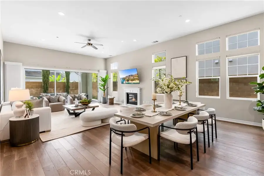 102 Derailer, Irvine, CA 92618 - #2