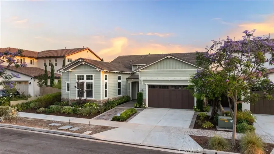 102 Derailer, Irvine, CA 92618 - #3