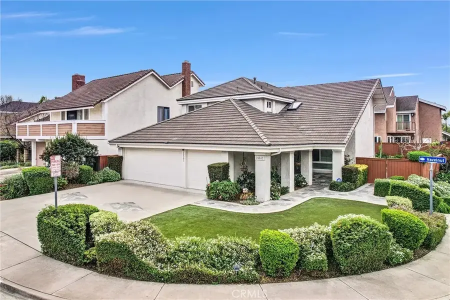 25582 Hazelnut, Lake Forest, CA 92630 - #2