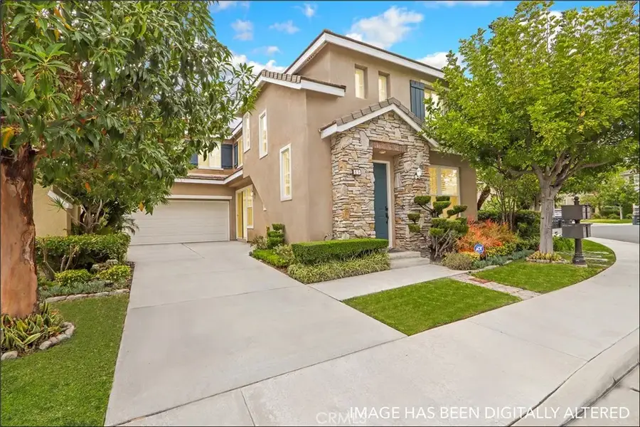 15 Gala Court, Aliso Viejo, CA 92656 - #2