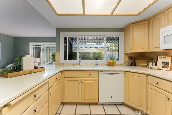 9 Teakwood, Irvine, CA 92612