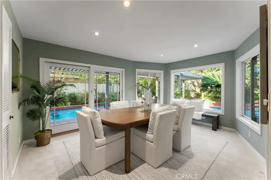 9 Teakwood, Irvine, CA 92612 - #3