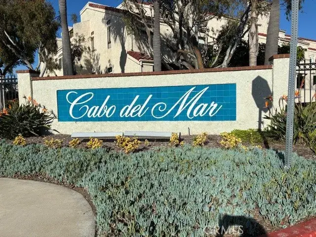 5176 Tortuga #107, Huntington Beach, CA 92649 - #1