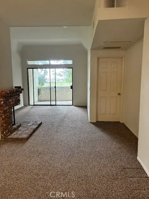 5176 Tortuga #107, Huntington Beach, CA 92649 - #2