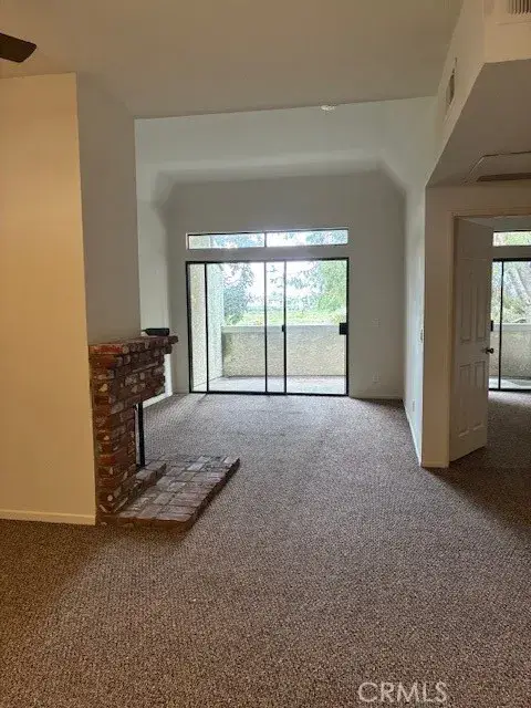 5176 Tortuga #107, Huntington Beach, CA 92649 - #3