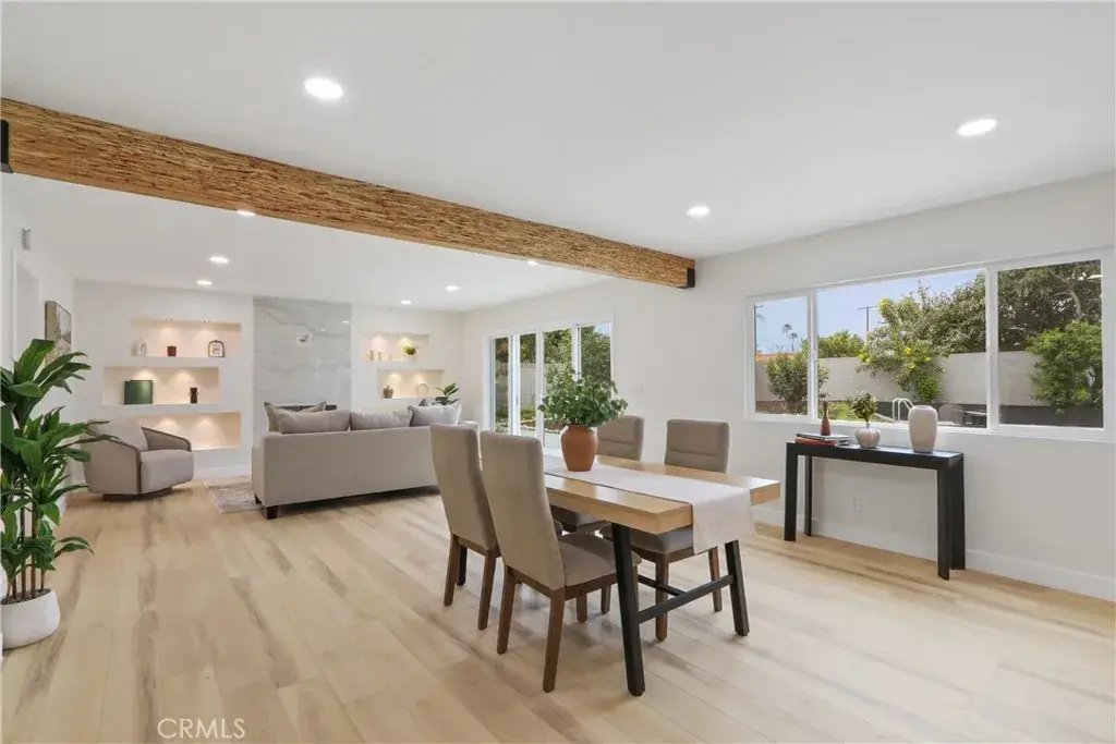 244 S Violet, Orange, CA 92869 - #1