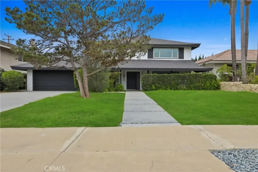 244 S Violet, Orange, CA 92869 - #2