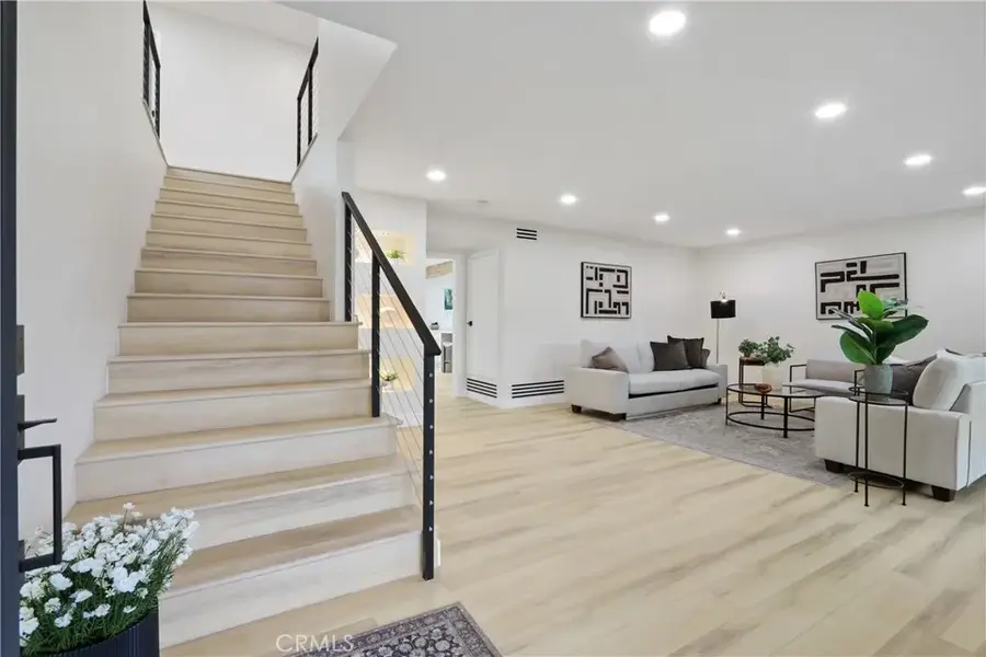 244 S Violet, Orange, CA 92869 - #3