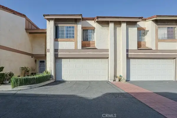 8651 Green Valley, Garden Grove, CA 92841