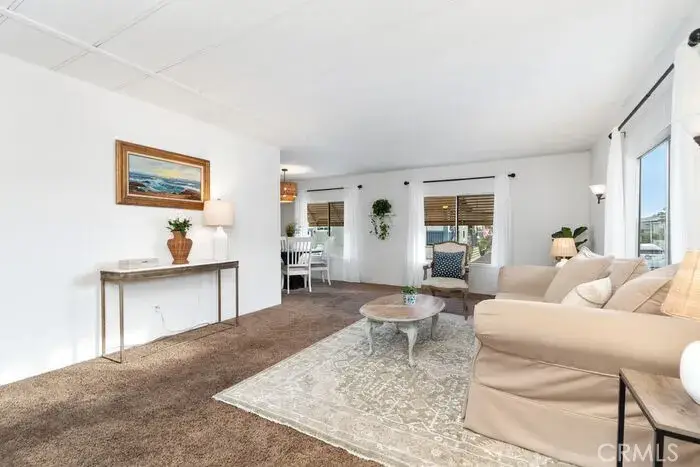 19251 Brookhurst #137, Huntington Beach, CA 92646 - #2