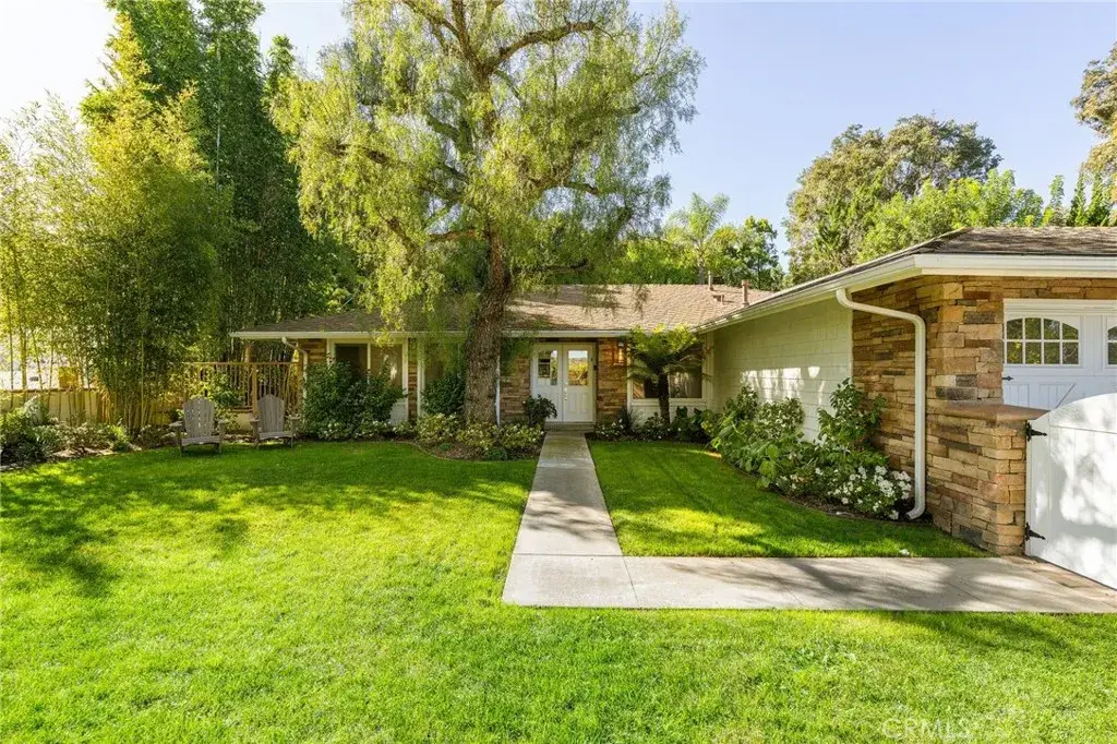30691 Paseo Del Niguel, Laguna Niguel, CA 92677 - #1