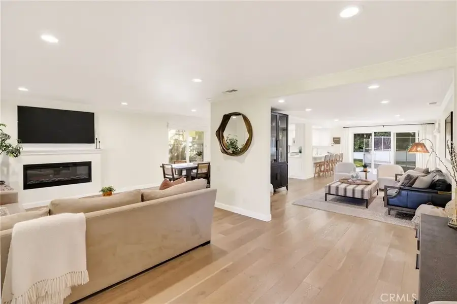 30691 Paseo Del Niguel, Laguna Niguel, CA 92677 - #2