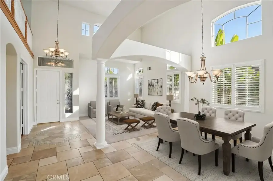 17405 Jasmine Way, Cerritos, CA 90703 - #2