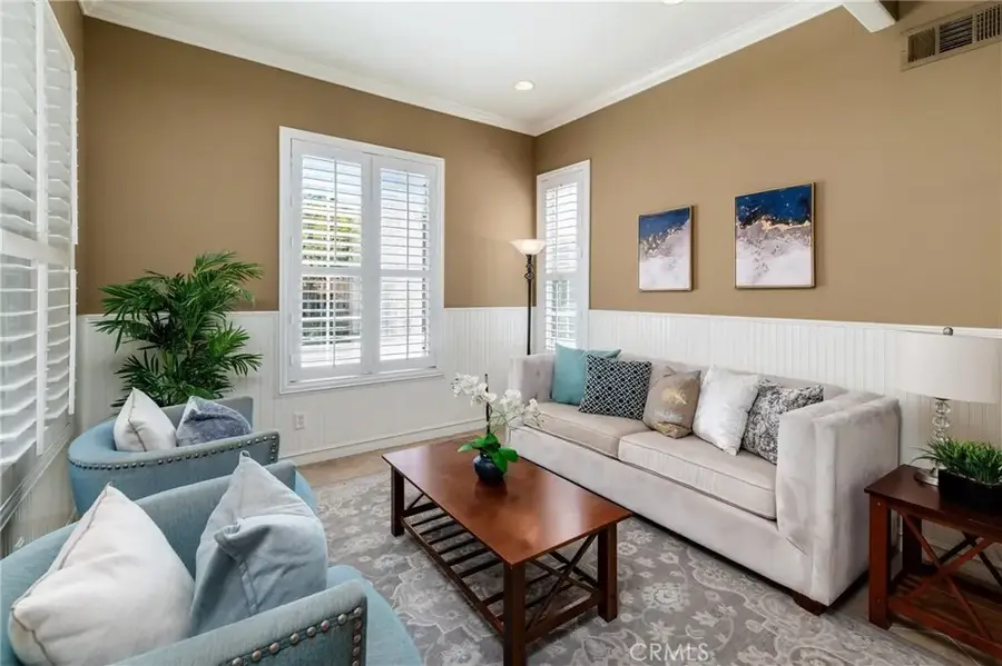 7 Moonstone, Mission Viejo, CA 92692 - #3