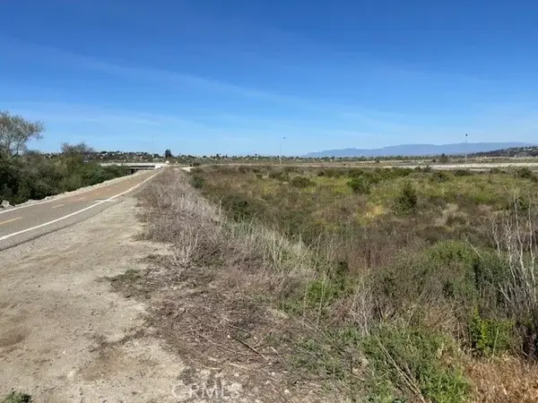 0 Benet, Oceanside, CA 92058