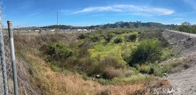 0 Benet, Oceanside, CA 92058 - #2