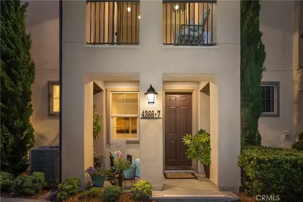 4366 Pacifica Way #7, Oceanside, CA 92056