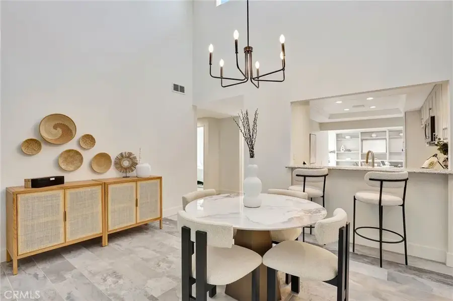 7161 Little Harbor, Huntington Beach, CA 92648 - #2